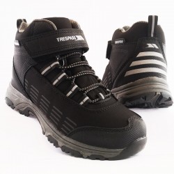 Trespass Harrelson (UCFOBOO30001) Детски Боти